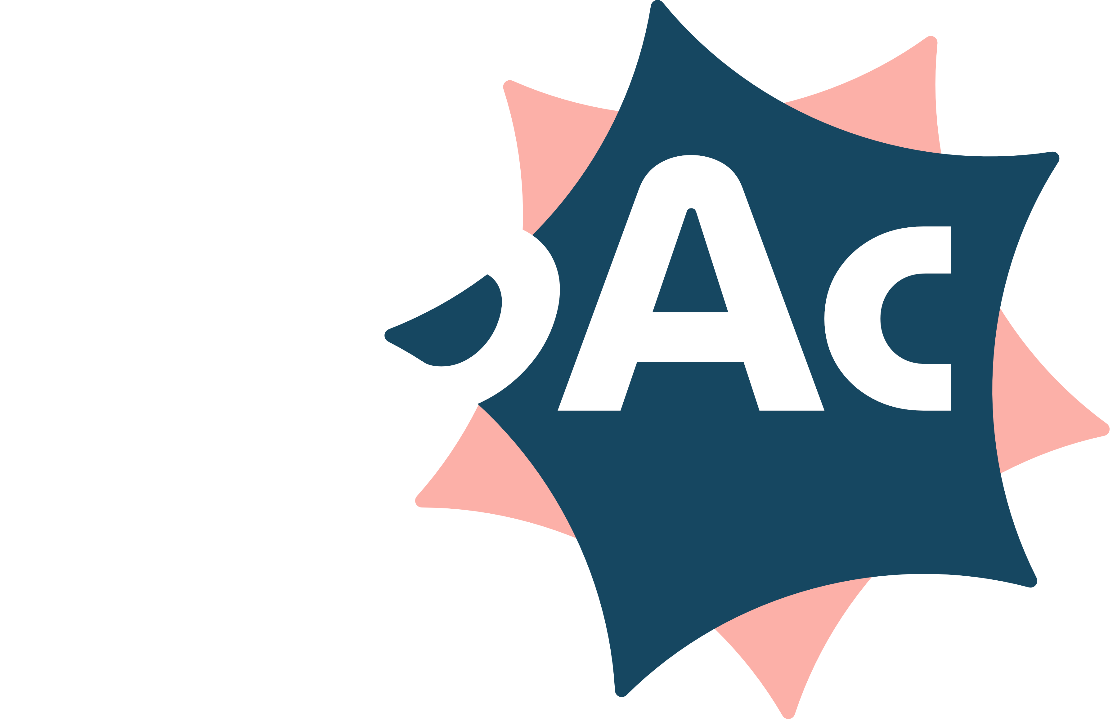 ProAc academic profile logo.